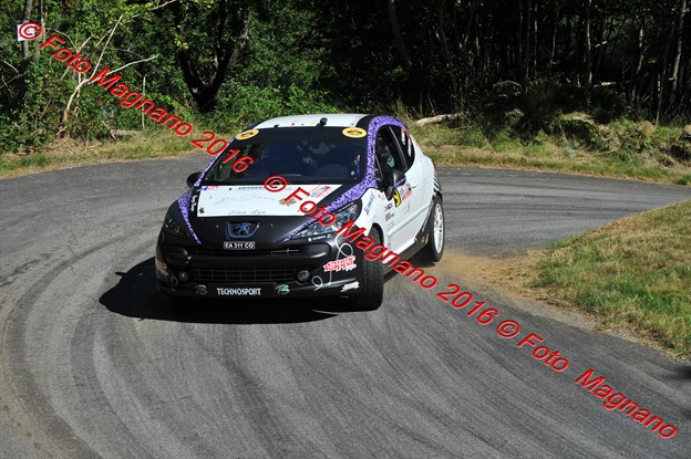 DSC_9146.JPG